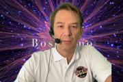 Video Vorschau